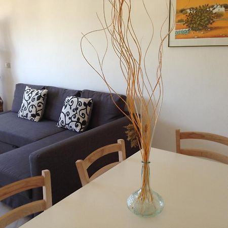Pace 27 Apartman Alghero Kültér fotó